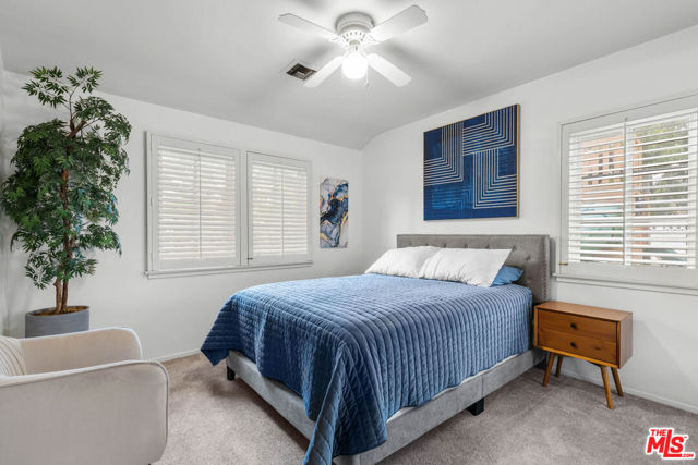 14253 Collins Street, Los Angeles CA: https://media.crmls.org/mediaz/d68063d7-5f21-457f-a355-427d88d737b6.jpg
