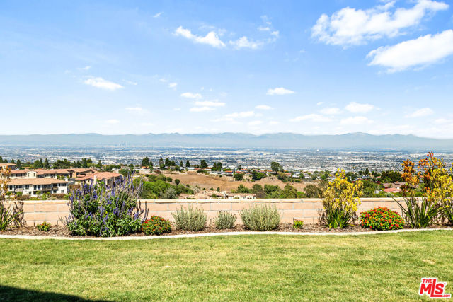 5567 Mistridge Drive, Rancho Palos Verdes, California 90275, 5 Bedrooms Bedrooms, ,4 BathroomsBathrooms,Residential,For Sale,Mistridge,25586353
