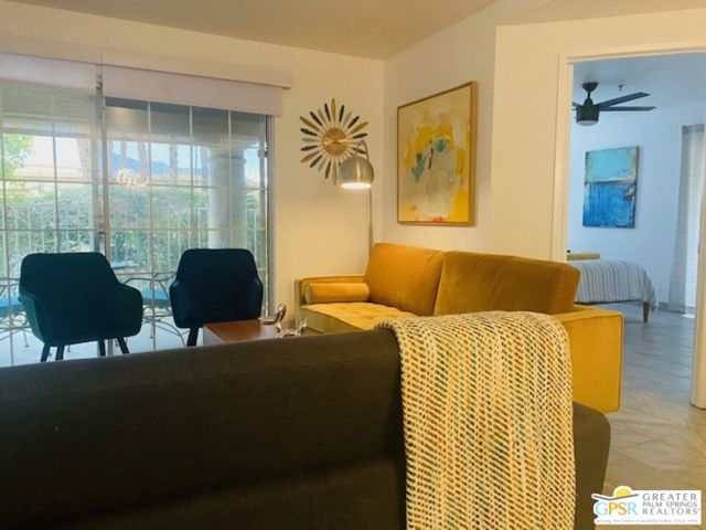 2700 Lawrence Crossley Road, Palm Springs CA: https://media.crmls.org/mediaz/d680708f-bafc-42b5-81e3-7735a7e0d543.jpg