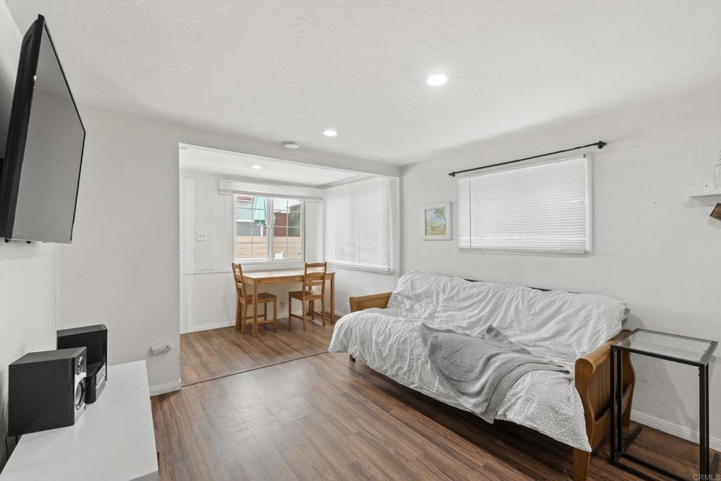 815 Pismo Court - photo 9