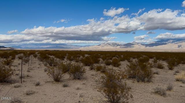 Detail Gallery Image 13 of 38 For 26 Cheyene, Baker,  CA 92309 - – Beds | – Baths