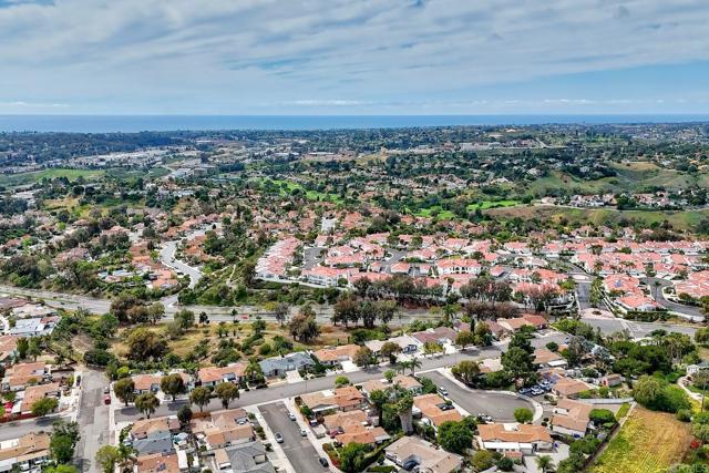 Detail Gallery Image 37 of 47 For 3607 Frenzel Cir, Oceanside,  CA 92056 - 2 Beds | 2 Baths