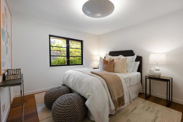 45 Kammerer Court, Hillsborough CA: https://media.crmls.org/mediaz/d680c940-807e-4d88-87d3-8f3b7ebc7370.jpg