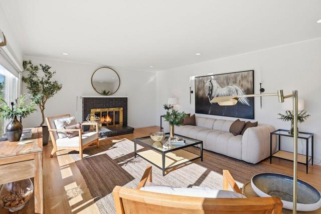 574 Wellington Drive, San Carlos CA: https://media.crmls.org/mediaz/d680e391-20fd-4aa6-a7d8-186c80fee731.jpg