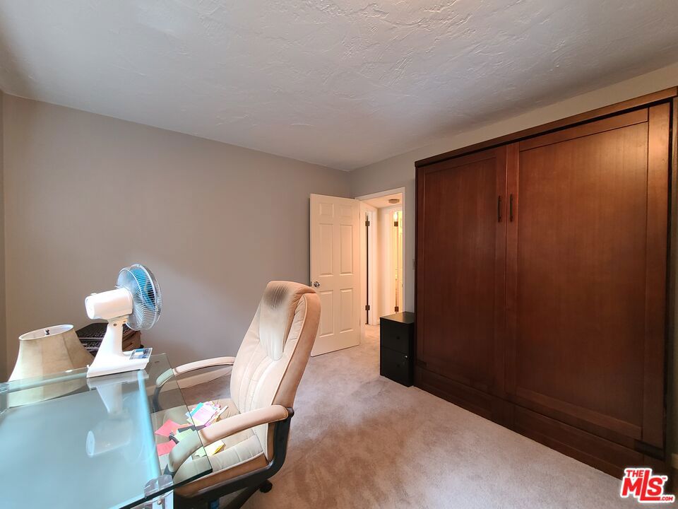 MLS #25616681 image #6