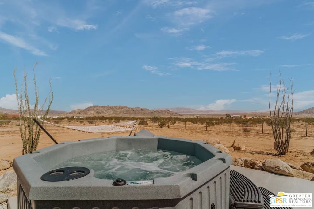 MLS #25613343PS image #42