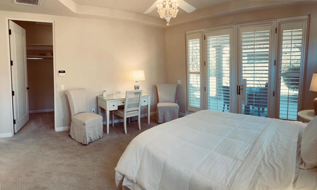 MLS #219131750DA image #32