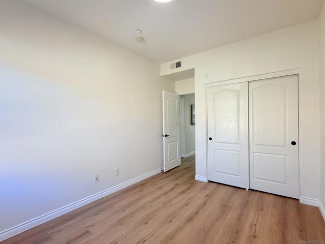 17070 Calle Trevino, San Diego CA: https://media.crmls.org/mediaz/d68173f7-8038-4101-ba94-9b8dd2944f97.jpg