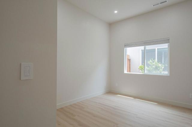 987 Harcourt Avenue, Seaside CA: https://media.crmls.org/mediaz/d6817893-eea0-4608-8f80-a5257e5f3374.jpg