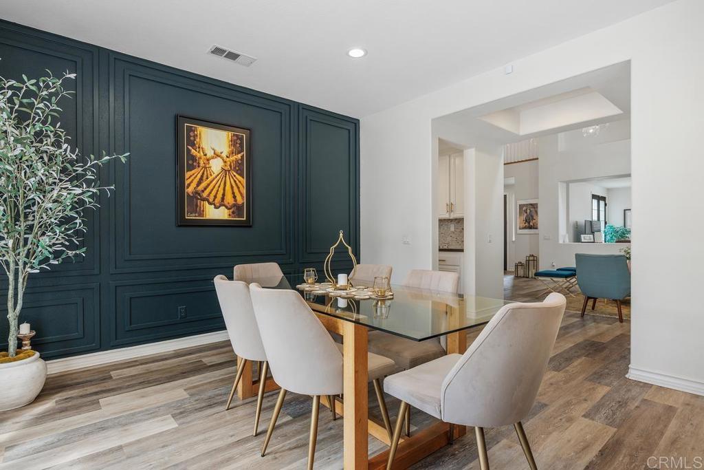 16315 Pinto Ridge Drive - photo 18