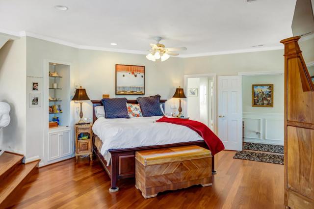 127 16th Street, Pacific Grove CA: https://media.crmls.org/mediaz/d6817c78-e426-4cff-b955-d839ad86d057.jpg