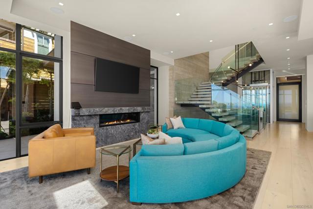 MLS #250038356SD image #15