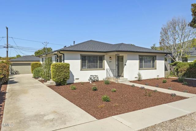 295 297 Estrella Street, Ventura CA: https://media.crmls.org/mediaz/d68191a6-e01f-4276-a695-03d7e9ddba3d.jpg