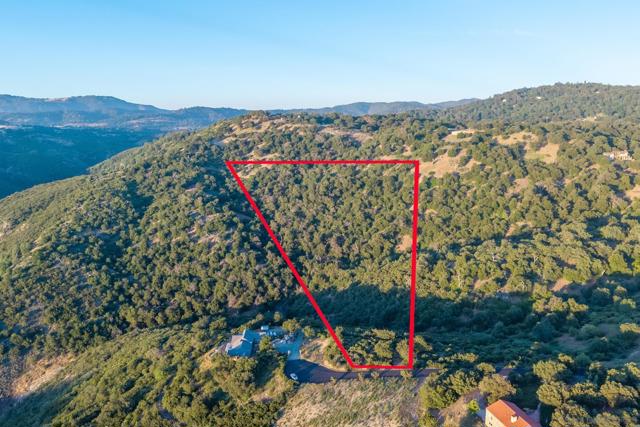 3890 Eagle Ridge, Julian CA: https://media.crmls.org/mediaz/d681b6bc-1c64-4f49-8faf-cd96603ba169.jpg