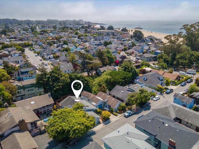224 Pilkington Avenue, Santa Cruz CA: https://media.crmls.org/mediaz/d681c084-1d02-46a2-b319-a321c72aa3f7.jpg
