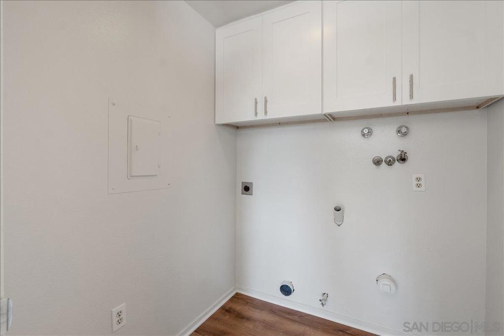 16150 Big Springs Way - photo 11