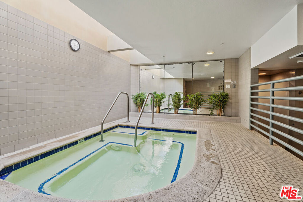 MLS #25625291 image #46