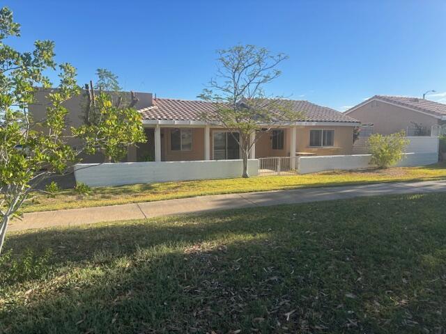 3898 Birdie Court