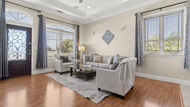 Image 76 of 94 For 12714 Lantana Avenue