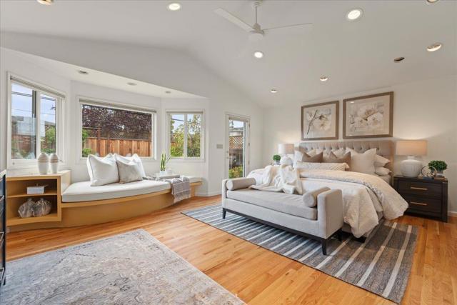 3315 Todd Way, San Jose CA: https://media.crmls.org/mediaz/d68232b5-4392-4e3c-a7d3-89075df5a370.jpg