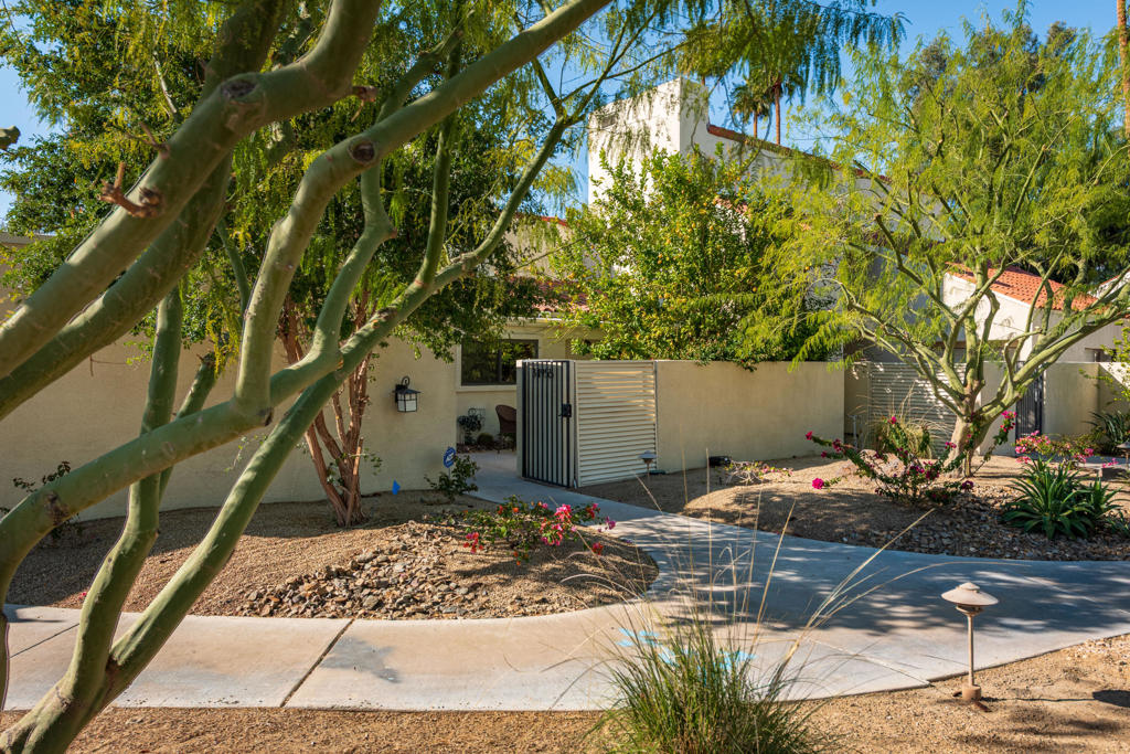 MLS #219136581DA image #10