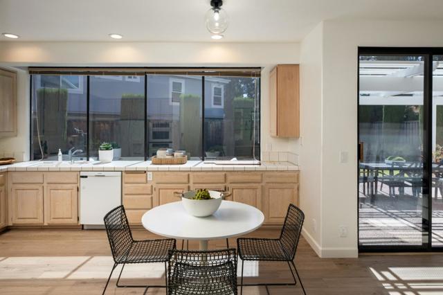 2094 Paseo Del Oro, San Jose CA: https://media.crmls.org/mediaz/d682840e-879e-4e58-9fa6-46816719052b.jpg