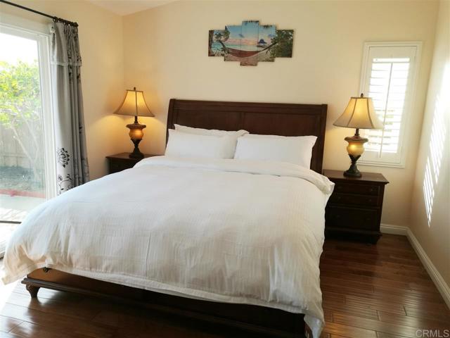 4251 Sturgeon Ct, San Diego CA: https://media.crmls.org/mediaz/d68286b8-e7fa-4d2b-ae97-48a1134bba8b.jpg
