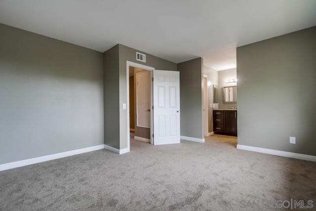 2989 Village Pine Dr, San Ysidro CA: https://media.crmls.org/mediaz/d682a265-451d-4c01-b5a8-cfcfbe4ef4a6.jpg