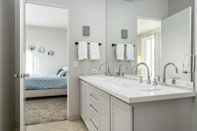 57916 Interlachen, La Quinta CA: https://media.crmls.org/mediaz/d682bcee-ca86-4ea0-9335-471369345702.jpg