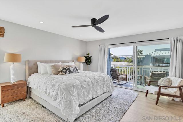 Image 19 of 44 For 50 Montego Ct
