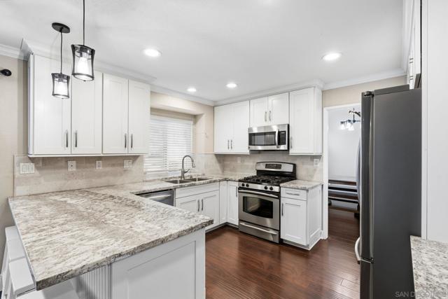 Image 14 of 48 For 30939 Calle Pina Colada