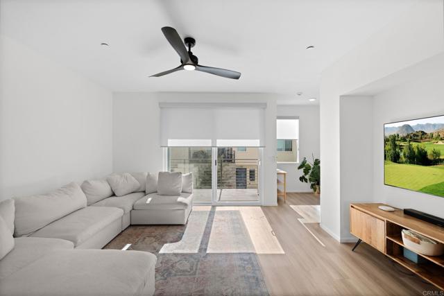 Detail Gallery Image 12 of 65 For 5485 Seacliff Pl #106,  San Diego,  CA 92154 - 3 Beds | 2 Baths