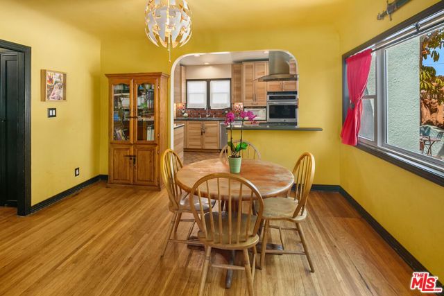 1041 Rosedale Avenue photo 7