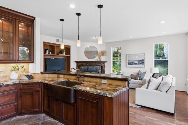 Image 15 of 40 For 7302 Golden Star Lane