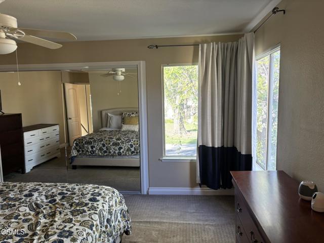 Detail Gallery Image 35 of 42 For 15006 Varsity #C,  Moorpark,  CA 93021 - 3 Beds | 2 Baths