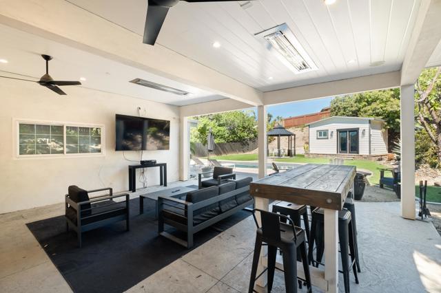 Image 29 of 50 For 10274 Madrid Way