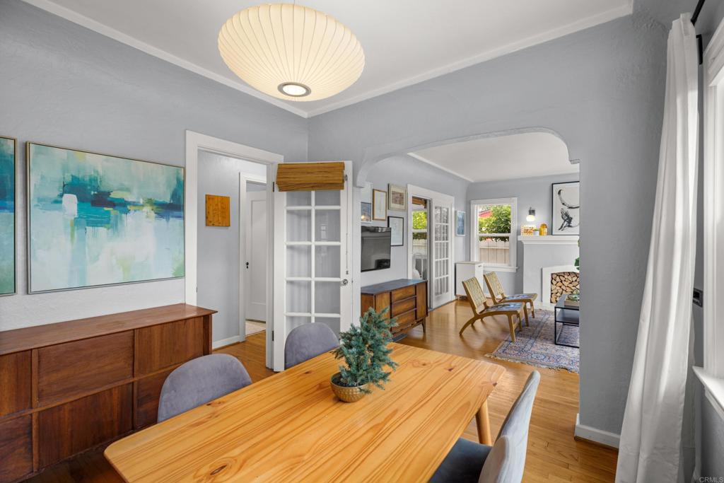 MLS #NDP2510930 image #11