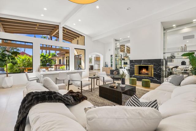 73717 Agave Lane, Palm Desert CA: https://media.crmls.org/mediaz/d68364fe-aa28-483b-8c0c-a229ce11e1f8.jpg