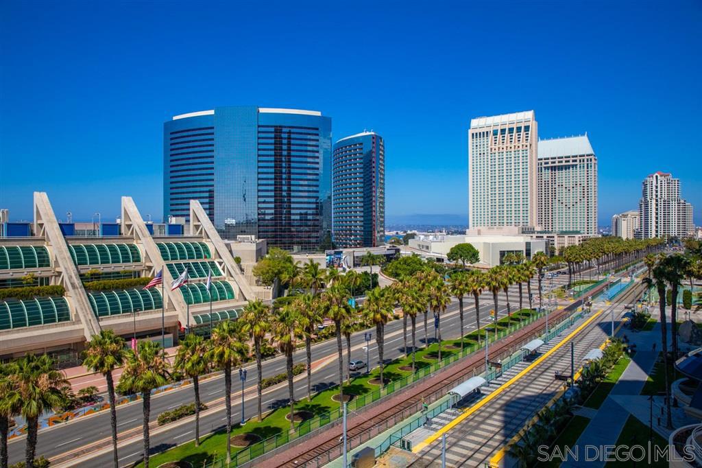 MLS #250037576SD image #14