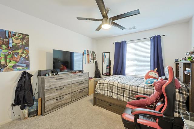 Home for Sale in Chula Vista
