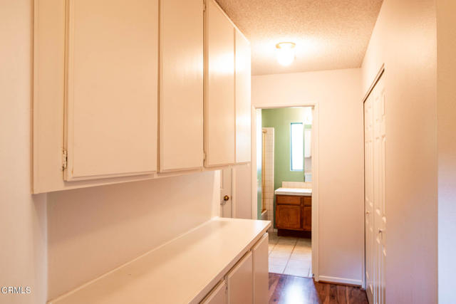 201 N Granada Avenue, Alhambra CA: https://media.crmls.org/mediaz/d6838a16-2ea2-41a6-95f5-79334bab71ed.jpg