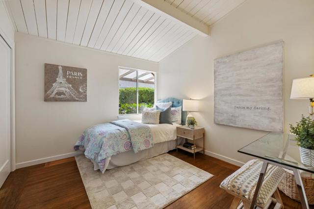 3224 Kipling Street, Palo Alto CA: https://media.crmls.org/mediaz/d6838e99-507c-4e22-94d5-ee310fc4f7a6.jpg