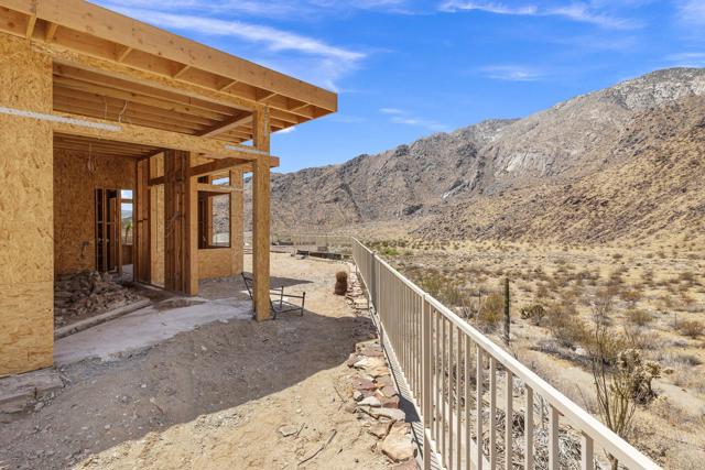 1133 W Dolores Court, Palm Springs CA: https://media.crmls.org/mediaz/d6839472-6b12-4b97-b6bb-4eeb17548d61.jpg