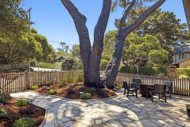 0 NW Corner of Carmelo & 12th Avenue, Carmel CA: https://media.crmls.org/mediaz/d683a011-75b1-40d1-ac2e-615ca952e656.jpg