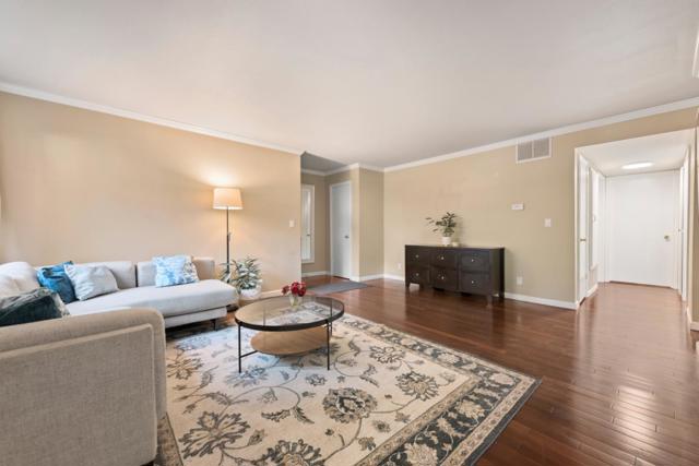259 N Capitol Avenue, San Jose CA: https://media.crmls.org/mediaz/d683ac47-a27c-4ab9-9dc6-400caa91f62d.jpg