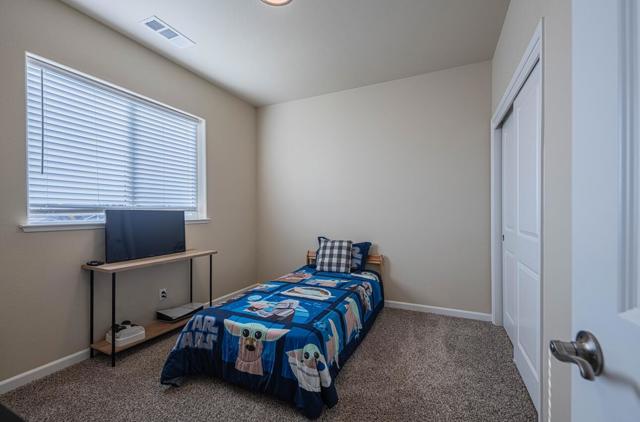 670 Bikle Drive, King City CA: https://media.crmls.org/mediaz/d683b1bd-5847-4682-8983-2b47e2a3f42c.jpg