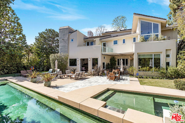 222 Avondale Avenue, Los Angeles CA: https://media.crmls.org/mediaz/d683b998-1a13-479f-b49f-b8eae4e43b37.jpg