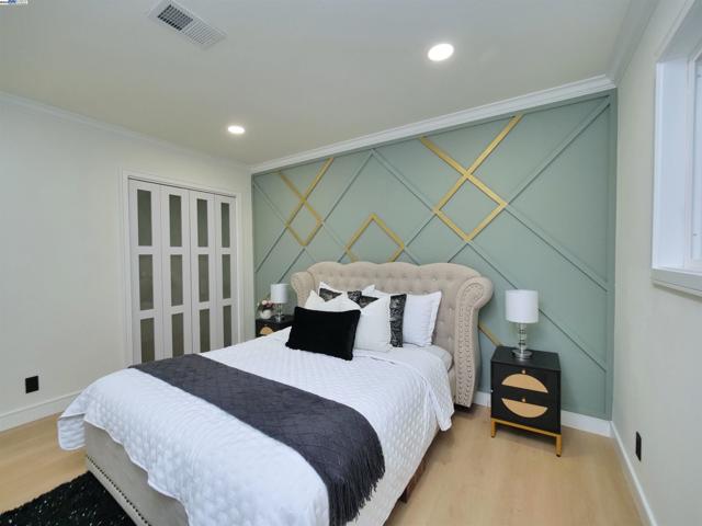 5603 Wintergreen Dr, Newark CA: https://media.crmls.org/mediaz/d683c0dd-7ad3-4321-83d3-e2c7ecb4a89c.jpg