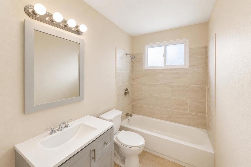 MLS #219151399DA image #22
