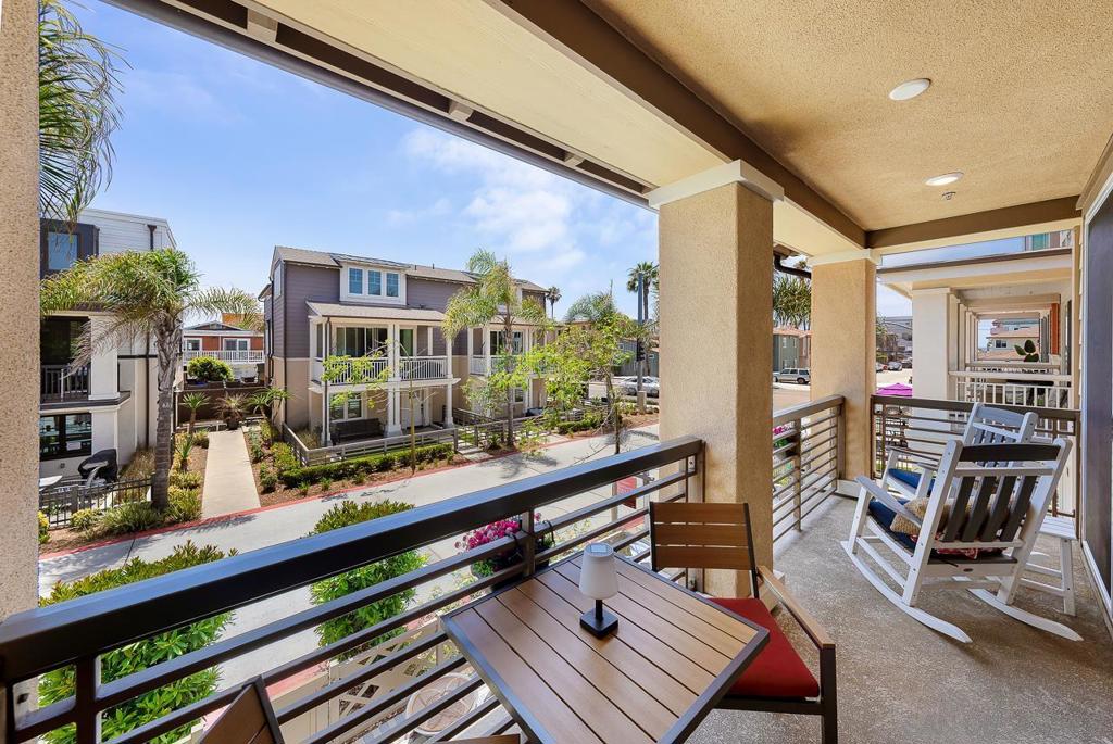 810 Santa Barbara Place - photo 14
